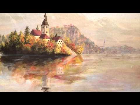 The Internationale "Internacionala" - Slovenian Version