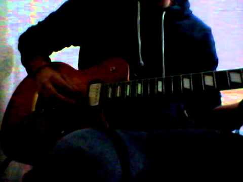 volkan polat eren süleymanoğlu