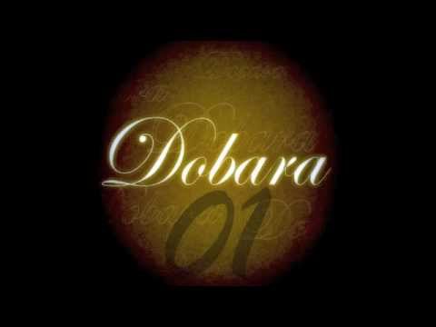 Sound Gypsy - Can I Hold You One More Time (Original Mix)