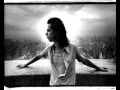 Nick Cave & The Bad Seeds- As I Sat Sadly By Her Side(live version)