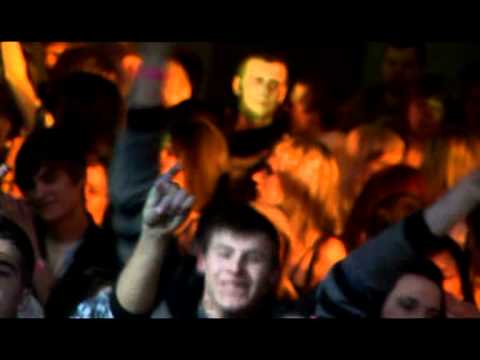 FORTE-Kluba (10 gadu jubilejas koncerts)