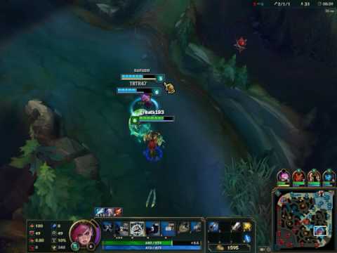 カリスタを使う奴は信用しない