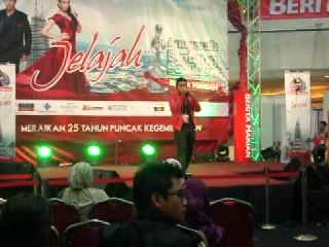 pulanglah Fiq Chayok