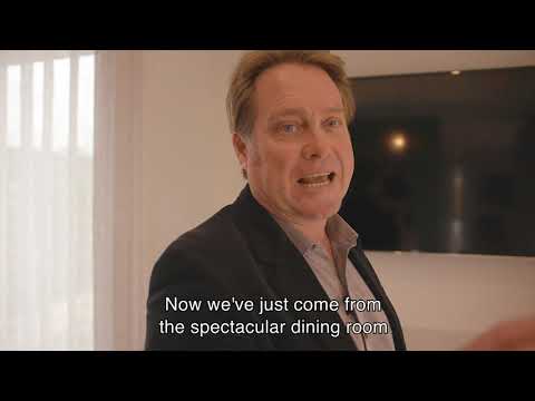 The Hamilton | Jantares, Teatro e Alfresco | 101 Residencial