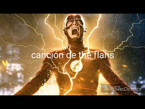 The Flash Alone Alan Walker