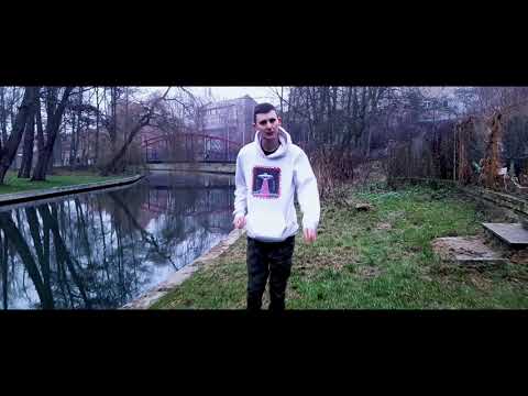 Dazior - Jason (Official Video)