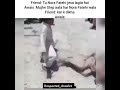 Viral Video Of Boy Dance Noora Fateh Song Very Funny Dance