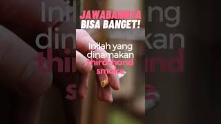 Download lagu Ayah Bunda Tips Ini Bisa Membantu Menghindari Asap Rokok yang Menempel #ayahbunda #keluargasehat mp3