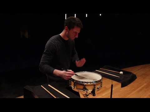 Tchik by Nicolas Martynciow