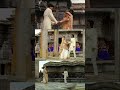 Subhakankshalu Movie Song In Telugu
