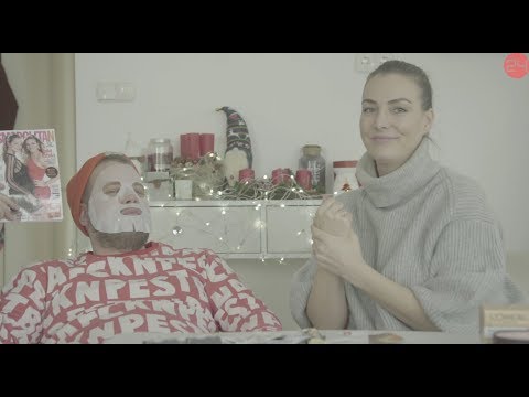 fürdőszobák prosztatitis
