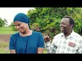 KINGWENDU ETI JAMANI NIPE TU MUMEO HANA UJANJA KULA KODI YA NYUMBA UNENEPE