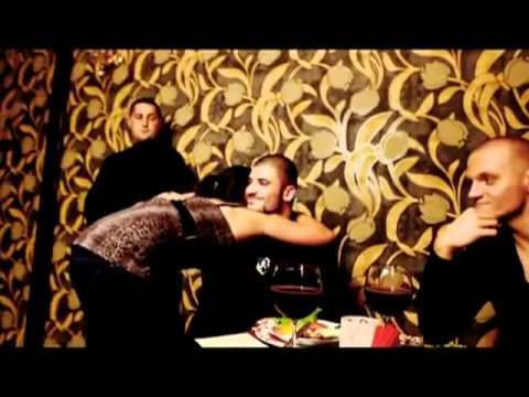 Сашка Васева и Extreme - Lady Gaga 2010.flv