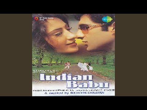 Poster aap toh hamse pyar