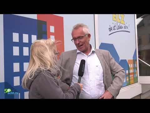 Einsatz für die Feuerwehr Elz – Explosion im Hotel – Teil 2