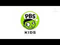 PBS Kids On KLCS Sound Effect Only You Can Prevent Smokey Bear