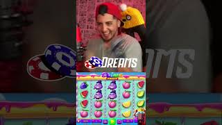 Pipe Carde Big win! slot casinoenlinea twitch Video