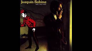 Oiga doctor - Joaquín Sabina