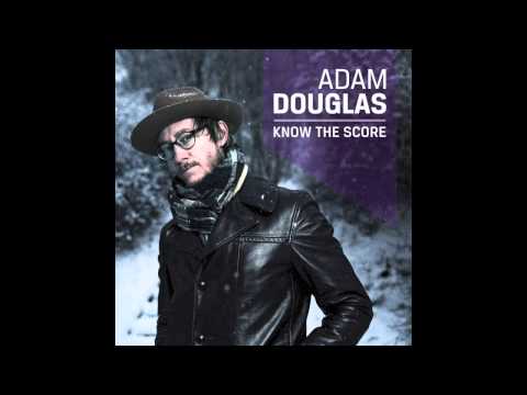 Adam Douglas - 