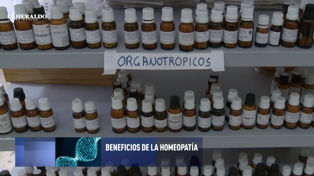 Gustavo Aguilar Velazquez-18