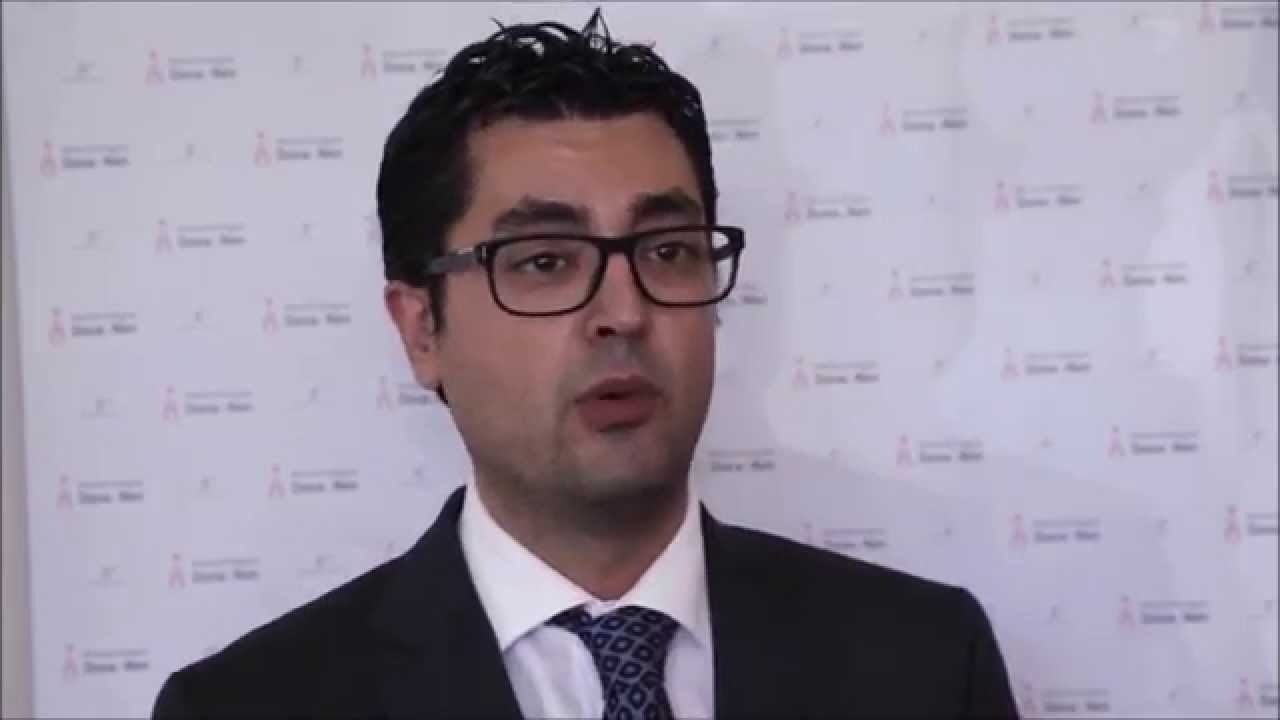 Miquel Angel Jiménez Ortuño-5