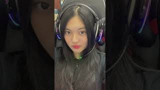 Download lagu 06 Random Anysahaju,Ratuauliatp, Rachelfa,Eunicetjoaa,Una,Sheren,Gebian,NotNot,dan cewek cantik lain mp3 Download lagu 06 Random Anysahaju,Ratuauliatp, Rachelfa,Eunicetjoaa,Una,Sheren,Gebian,NotNot,dan cewek cantik lain mp3