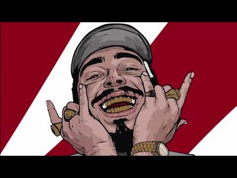 GumiŚ - JESTEM MŁODY