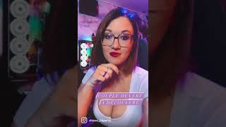 Couple ouvert à découvert : filles faciles ?