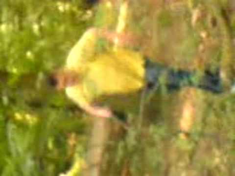 Halsteren By Night part1