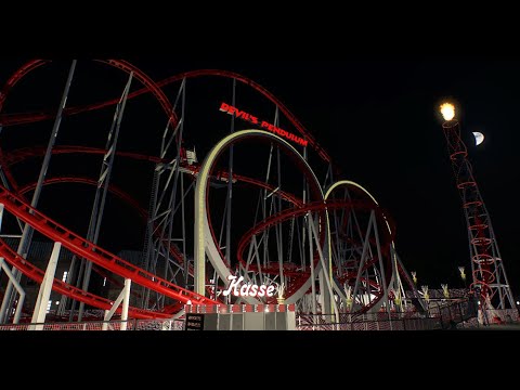 Park Image