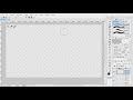 The Best 12 Clip Studio Paint Icon Png