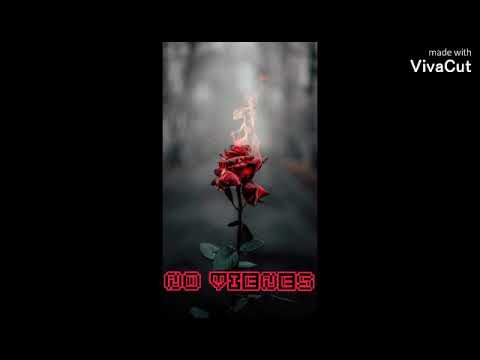 DERWAN x DYLER - No Vienes (freestyle)(prod.morocchio)