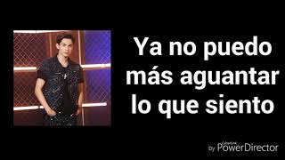 Lemongrass - La La La - Letra