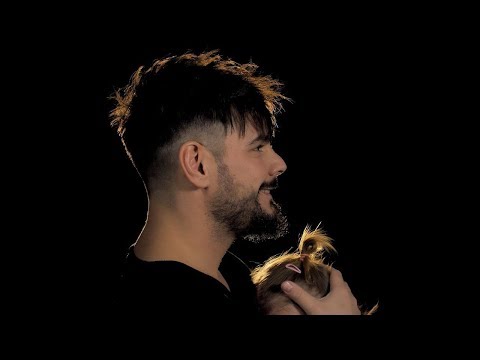 Nevio Passaro - Viel mehr (Official Music Video)