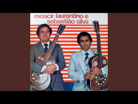 O que acontece na praia