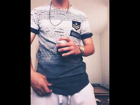 KC Rebell zu spät (Cover By HERMANO751