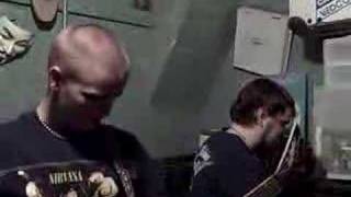 don&#39;t mess round