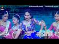 ஒஸ்தியான Performance KuttyPattasuHarshitha Jodi Are U Ready Season 3 Episode Promo