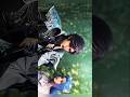 Soul Land 2 L True Love Never Ends L Huo Yuhao And Tang Wutong S Romantic Moment Soul Land 2