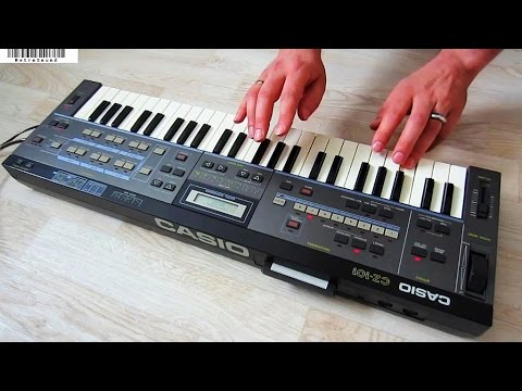casio cz sysex patches for jackets casio cz sysex patches for jackets