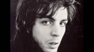 Syd Barrett Dominoes