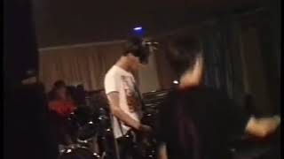 Electro Hippies - Sheep