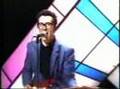 Elvis Costello - I Can't Stand Up For Falling Down