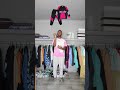KING OUMAR IS THE BEST DRESSED YOUTUBER