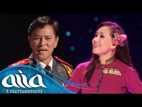 Thể hiện bởi Thanh Tuyền