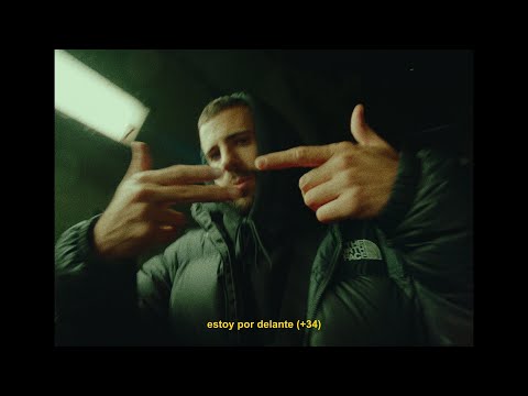 Ramc - Códigos de barras