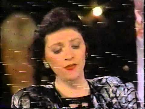 Advent and Christmas baroque music/Musica Antiqua Köln PART I