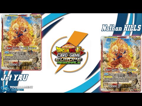 SurgeKu Tricolore vs Surgeku R/Y - Finale - Régional de Salford