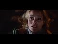 King Kong 1976 Kong Takes Dwan Extended Cut