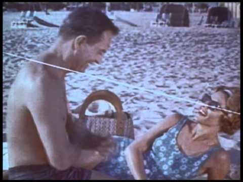 Julien Dyne  -  Deaky